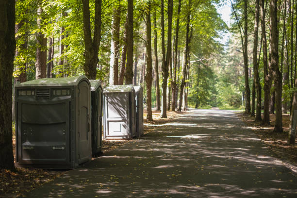 Portable Toilet Options We Offer in Jacksonwald, PA
